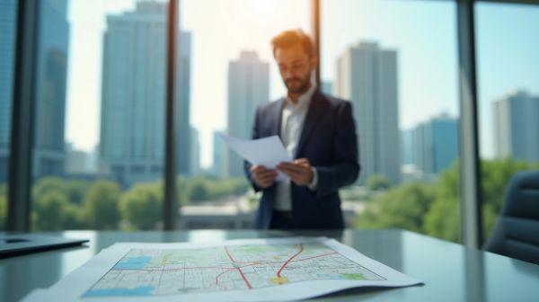 DPE F : comment éviter les interdictions de location