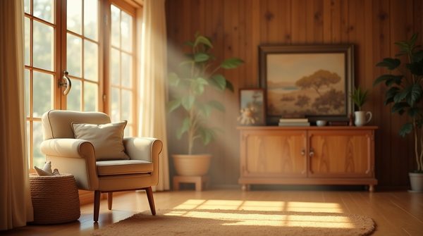 Isolation thermique par l'extérieur : optimiser sa maison pour plus de confort et d'économies