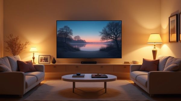 Organisez votre soirée TV : découvrez le programme TV de ce soir