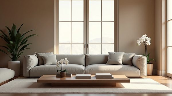 Rénovation d'ampleur : comment choisir le bon prestataire ?