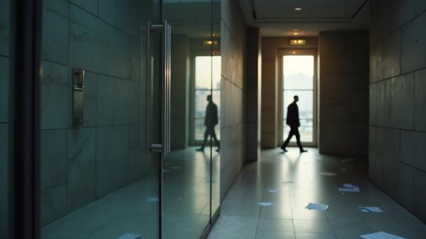 Salariés intérimaires : quels droits concernant les jours fériés