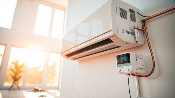 Top conseils pour réussir l'installation de votre climatisation