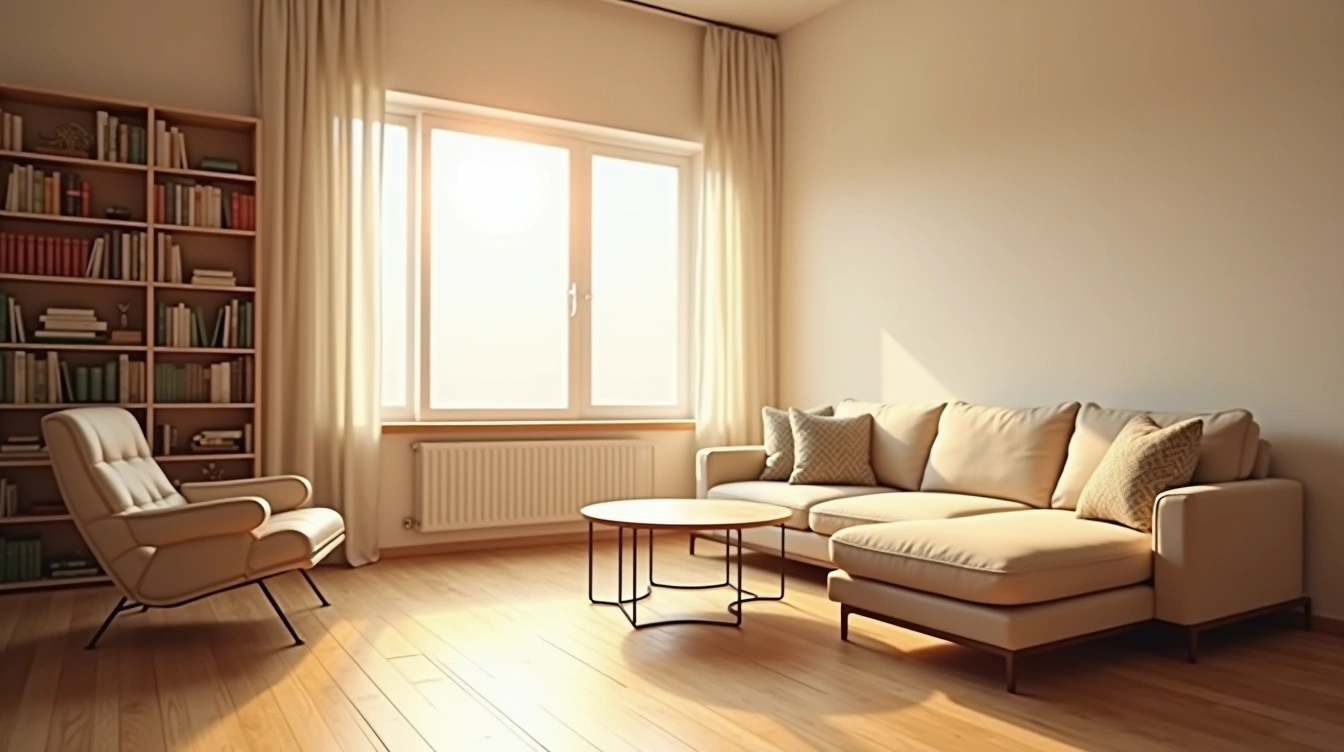 Quels matériaux isolants privilégier pour l’ITE ?