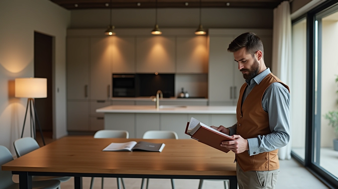 Questions fréquentes sur le choix d'un prestataire